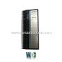 IC660BBD022 in Stock. Buy, Repair, or Exchange from WOC