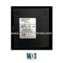 IC693CPU341 in Stock. Buy, Repair, or Exchange from WOC