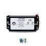 IC693ACC302B in Stock. Buy, Repair, or Exchange from WOC