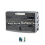 IC200ALG331 in Stock. Buy, Repair, or Exchange from WOC