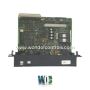 IC697CPU731 in Stock. Buy, Repair, or Exchange from WOC