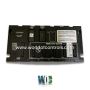IC693CPU313 in Stock. Buy, Repair, or Exchange from WOC IC693CPU313 in Stock. Buy, Repair, or Exchange from WOC
