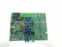 DS200EXDEG1ADA in Stock. Buy, Repair, or Exchange from WOC DS200EXDEG1ADA in Stock. Buy, Repair, or Exchange from WOC