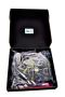 DS200TCDAF1ACM in Stock. Buy, Repair, or Exchange from WOC DS200TCDAF1ACM in Stock. Buy, Repair, or Exchange from WOC