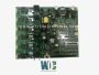 IS200EGPAG1B in Stock. Buy, Repair, or Exchange from WOC