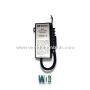 IC660BSM021 in Stock. Buy, Repair, or Exchange from WOC