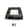 IC693PBM200 in Stock. Buy, Repair, or Exchange from WOC IC693PBM200 in Stock. Buy, Repair, or Exchange from WOC