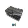 IC200ALG320 in Stock. Buy, Repair, or Exchange from WOC IC200ALG320 in Stock. Buy, Repair, or Exchange from WOC