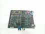 DS3800HPRB in Stock. Buy, Repair, or Exchange from WOC