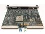 IS200VSPAH1AAA in Stock. Buy, Repair, or Exchange from woc IS200VSPAH1AAA in Stock. Buy, Repair, or Exchange from woc