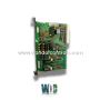 IS200SCNVG1A in Stock. Buy, Repair, or Exchange from woc