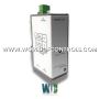 IS215ISBBH2A in Stock. Buy, Repair, or Exchange from woc IS215ISBBH2A in Stock. Buy, Repair, or Exchange from woc