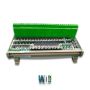 IS210DTCIH1AA in Stock. Buy, Repair, or Exchange from woc
