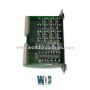IS200FOSAG1A in Stock. Buy, Repair, or Exchange from woc IS200FOSAG1A in Stock. Buy, Repair, or Exchange from woc