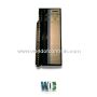 IC660BBD025 in Stock. Buy, Repair, or Exchange from woc