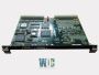 IS200VTCCH1BBB in Stock. Buy, Repair, or Exchange from woc IS200VTCCH1BBB in Stock. Buy, Repair, or Exchange from woc