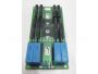 IS200RCSAG1ABB in Stock. Buy, Repair, or Exchange from woc