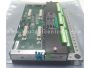 IS200SAMBH1A in Stock. Buy, Repair, or Exchange from woc IS200SAMBH1A in Stock. Buy, Repair, or Exchange from woc