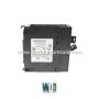 IC693CPU374 in Stock. Buy, Repair, or Exchange from woc