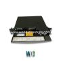 IC697CPX772 in Stock. Buy, Repair, or Exchange from woc IC697CPX772 in Stock. Buy, Repair, or Exchange from woc