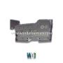 IC220ALG220 in Stock. Buy, Repair, or Exchange from woc
