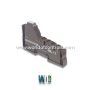 IC220MDL643 in Stock. Buy, Repair, or Exchange from woc