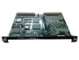 IS200VTCCH1B in Stock. Buy, Repair, or Exchange from woc