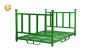 Get The Best Tire Rack Storage System