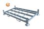 Top Quality Steel Stacking Racking For Sale