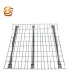 High-Quality Pallet Rack Wire Decking | Hangzhou E-Deck Trad