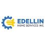 Best Appliance Repair Service in Vancouver 