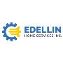 Best Appliance Repair Service in Vancouver