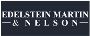 A Full-Service Philadelphia Personal Injury Law Firm