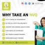Discover NVQ Funded Courses - Unlock Your Career Potential T