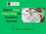 Expert Case Study Help for Academic Success