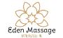 Swedish massage Fayetteville NC