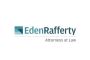 Massachusetts Medical Malpractice Attorney