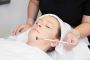 AlumierMD Skin Peels – Professional Skincare in Wimbledon & 