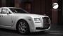 LIMO RENTAL SERVICE NEW JERSEY | Partners Limos®