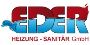 Eder - Heizung - Sanitär - Gesellschaft m.b.H.