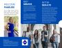 EDFIN College Prep | Financial Aid & Educational Consultant 