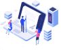 Digital marketing classes