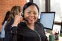 Digital marketing classes