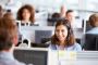 Digital marketing classes