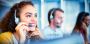 Top Digital marketing training hub in india