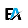 Visit Edge Alerter to Have best Online sports Betting Tips i