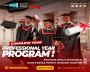 New edge offers the TOP PYP training program