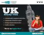 Looking build your carrier in UK, then consult with the best