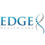 Reliable Physio Clinic in Singapore - for Quality Care