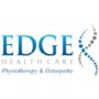 Reliable Physiotherapy Clinic in Singapore